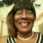 Joyce Dukes - @joycedukes4264 - Youtube
