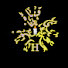 PnSqm7bCWzc-channel-avatar-نور الهدى H