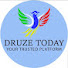 W9nEKXxqIu0-channel-avatar-Druze Today