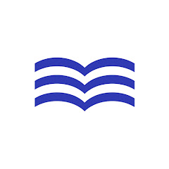 AC, Křesťanské centrum Český Těšín