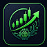 wVcQoB6Roeg-channel-avatar-ABCTTradeReview