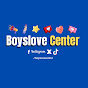 Boyslove Center