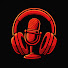 c5mSUxAp5kY-channel-avatar-DrWickk Music Hub