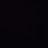 @망겜-f1v