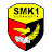 Smkn1 Surakarta