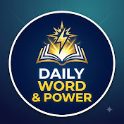 Daily Word & Power