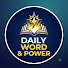 ZrhFlE4l9iA-channel-avatar-Daily Word & Power