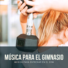 Música para Gimnasio - Topic