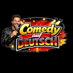 Comedy auf Deutsch