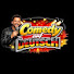 XaNemupknDA-channel-avatar-Comedy auf Deutsch