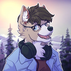 🐾 DJ JESED EMMANUEL FIESTA 🐾