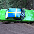 NsunauaqJAg-channel-avatar-RALLY SVERIGE