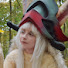 82uBDkyewos-channel-avatar-StrangePanda