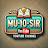 MU-10-SIR