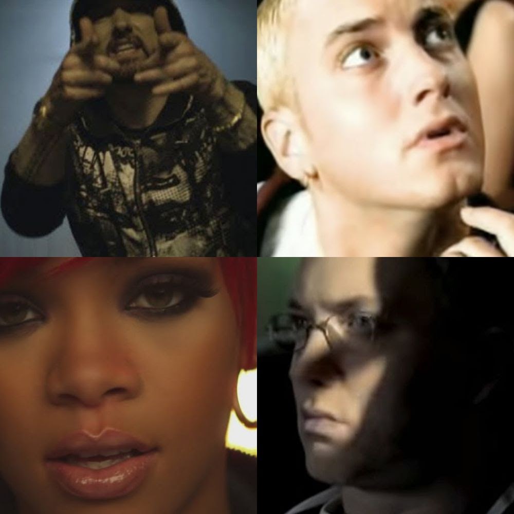 EminemVEVO