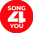 u2baheeIZYI-channel-avatar-SONG 4 YOU BS日テレ