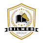 Bilmed Group of Institutions (Ultrasound Training) logo