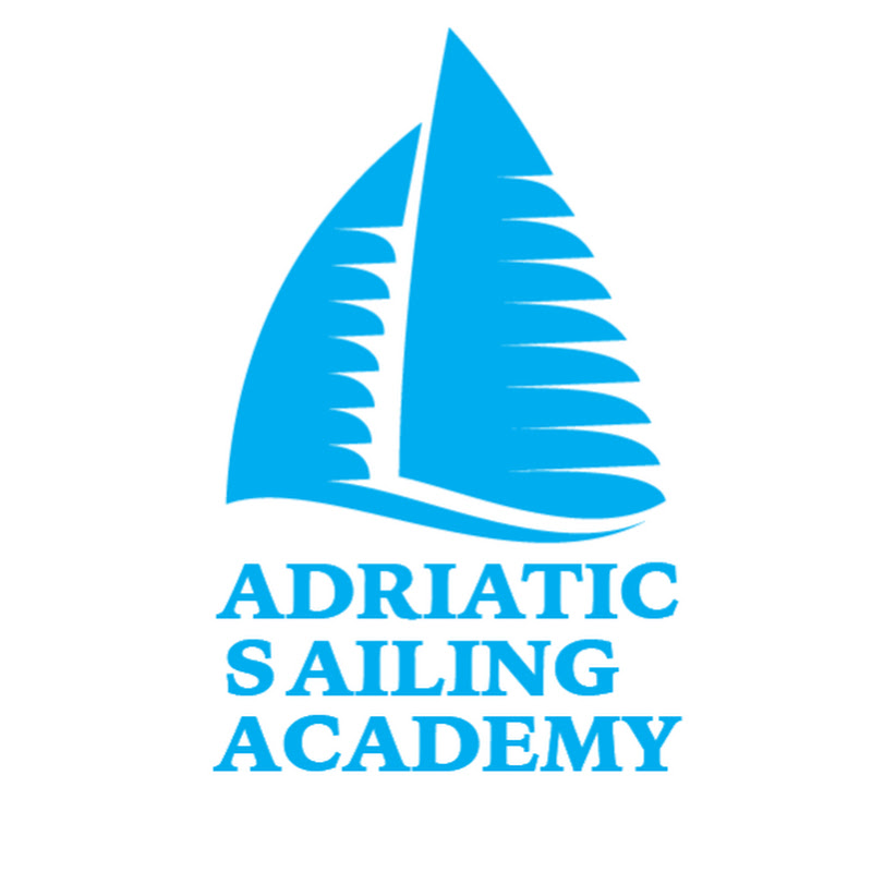 adriaticsailingacademy16