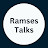 @ramses_talks