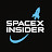 SpaceX Insider