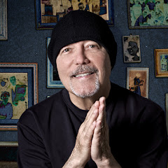 Rubén Blades net worth