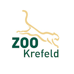 Zoo Krefeld