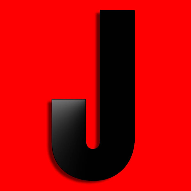 JACKHAMMER