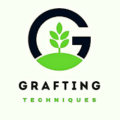 Grafting Techniques