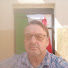 4sB_Z3B8eJo-channel-avatar-Expat Life in Somaliland 