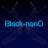 @Black-NanO