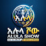 yVGdBoqrsiI-channel-avatar-Alula Show