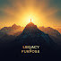 QrvQPgPeXU0-channel-avatar-Legacy Of Purpose