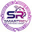 smartrev