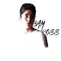 Sam Ross Vlogs - @SamRossVlogs YouTube Profile Photo