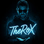 TheRoX