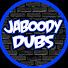 s_YCQIB9hjc-channel-avatar-Jaboody Dubs