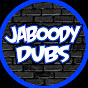 Jaboody Dubs Image Thumbnail
