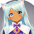1MjY0dj9ABs-channel-avatar-more serene cat