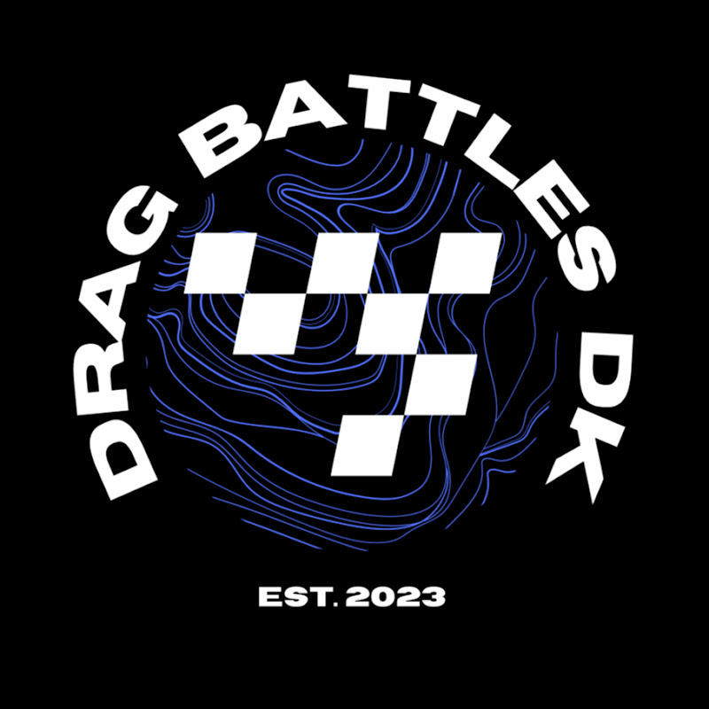 DragBattles