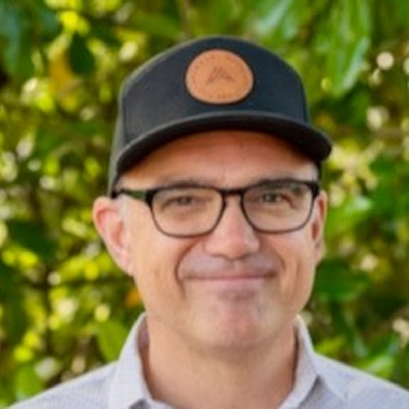Real Estate with Chris Pacilio