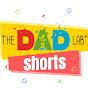 TheDadLab Shorts