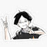 -wresOQcX_I-channel-avatar-Sunarin Fans