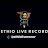 ETHIO LIVE RECORED