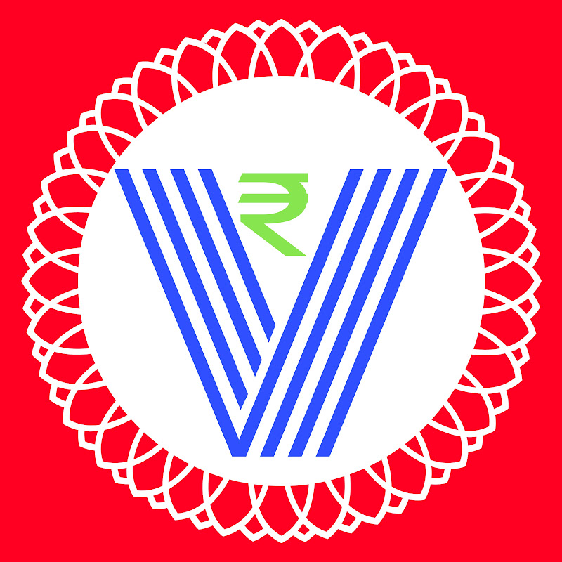 Vishvas Kumar