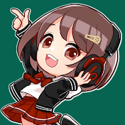 バイノーラル録音部 / Binaural Recording Club