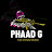 Phaad g