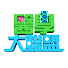 WbC_pKaMeTc-channel-avatar-醫學大聯盟