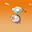 @JGrant-w4z Avatar
