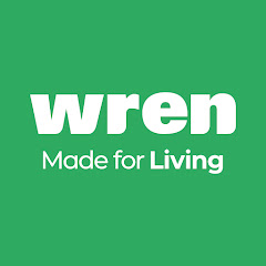 Wren Kitchens