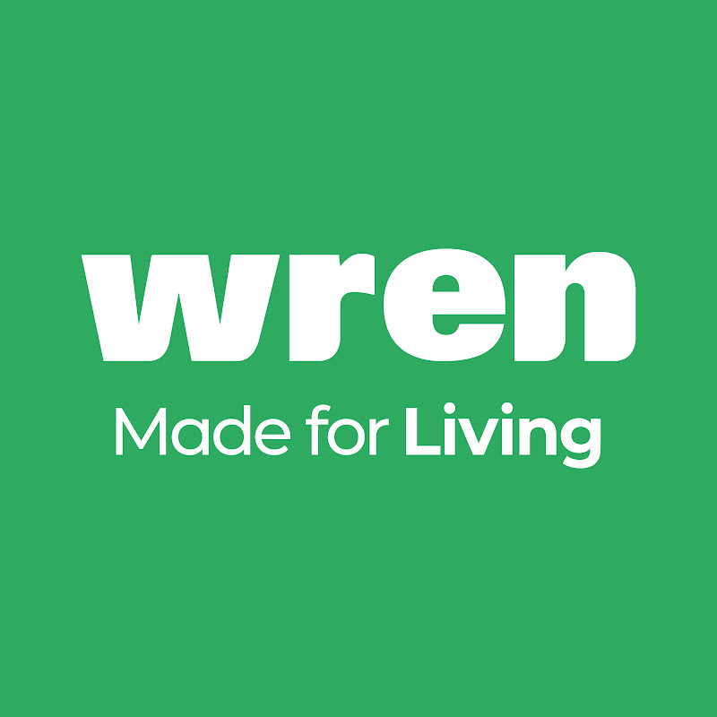 Wren Kitchens